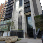 Studio à venda ou para alugar com 1 quarto em Brooklin Paulista, São Paulo, SP