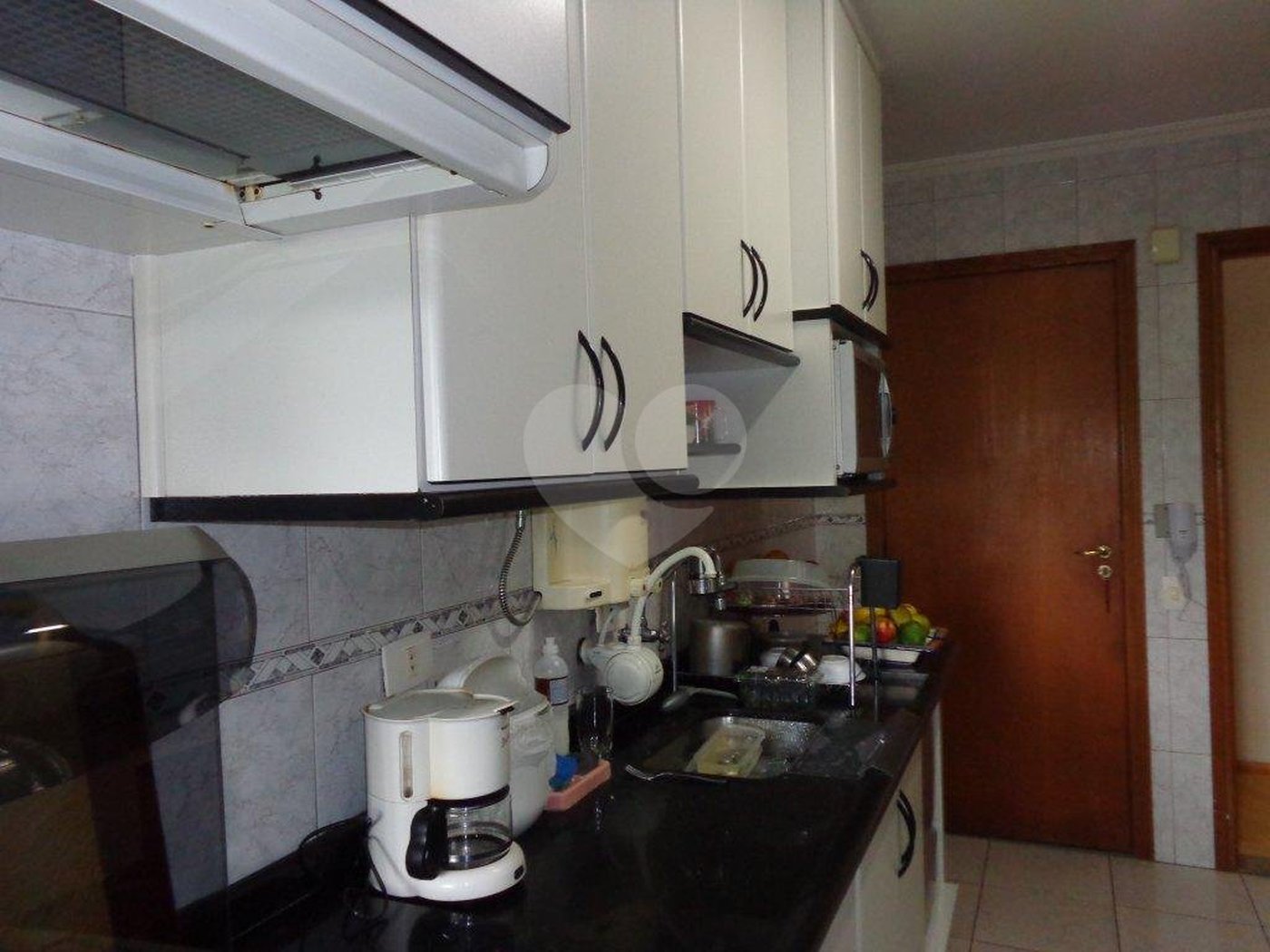 Apartamento à venda com 3 quartos, sendo 1 suíte, em Vila Ester (zona Norte), São Paulo, SP