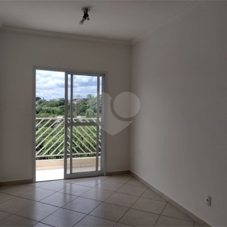 Apartamento à venda com 2 quartos, sendo 1 suíte, em Pinheirinho, Vinhedo, SP