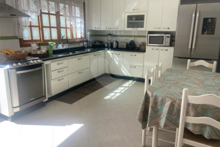 Sobrado à venda com 3 quartos, sendo 1 suíte, em Jardim São Paulo(zona Norte), São Paulo, SP