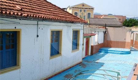 Sala para alugar em Campo Grande, Rio de Janeiro, RJ