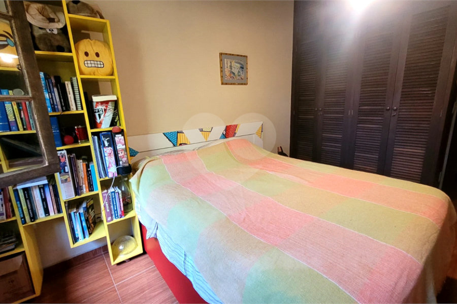Casa à venda com 3 quartos, sendo 1 suíte, em Serra da Cantareira, Mairiporã, SP