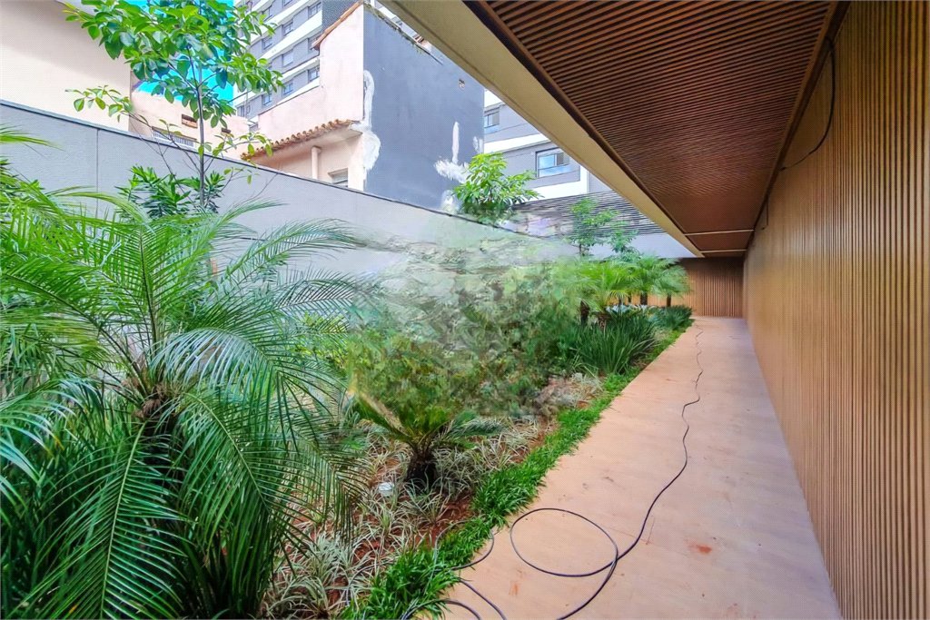Studio à venda ou para alugar com 1 quarto em Ipiranga, São Paulo, SP