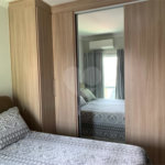 Sobrado à venda com 3 quartos, sendo 1 suíte,  em Vila Gumercindo, São Paulo, SP