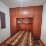 Sobrado à venda com 2 quartos em Jardim Rosa Maria, São Paulo, SP