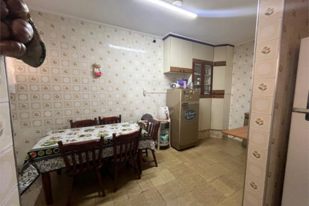 Sobrado à venda com 2 quartos em Jardim São Paulo(zona Norte), São Paulo, SP
