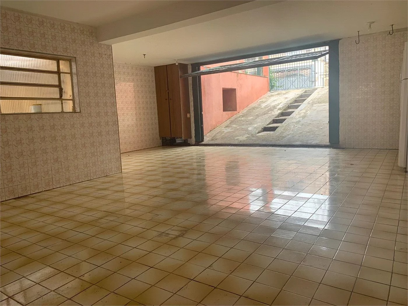 Casa à venda com 4 quartos, sendo 3 suítes, em Jardim Alvorada (zona Oeste), São Paulo, SP