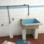 Casa à venda com 2 quartos em Alto da Lapa, São Paulo, SP