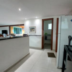 Casa para alugar com 4 suítes em Marina, Armação dos Búzios, RJ