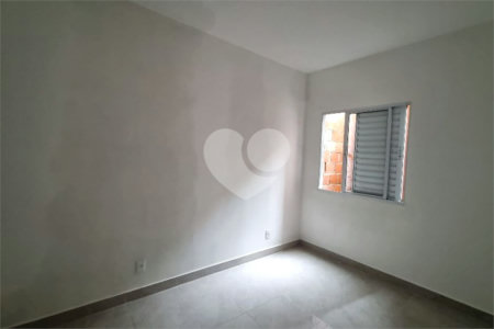 Apartamento à venda com 2 quartos em Jardim Japão, São Paulo, SP