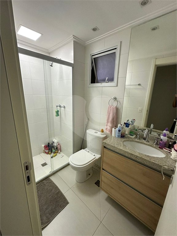 Apartamento à Venda no Ipiranga com 140m², 3 Dormitórios, 2 Suítes e 2 Vagas