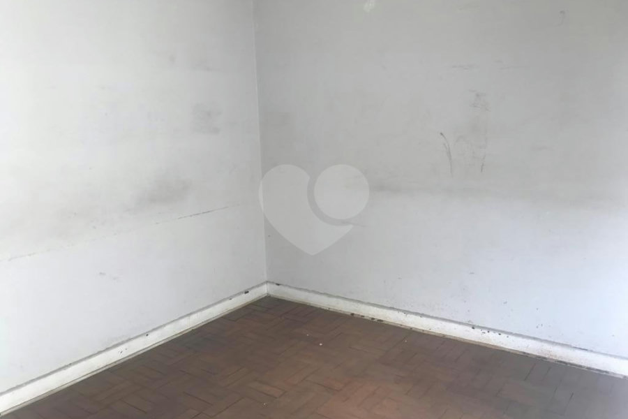Sobrado à venda com 4 quartos em Casa Verde, São Paulo, SP