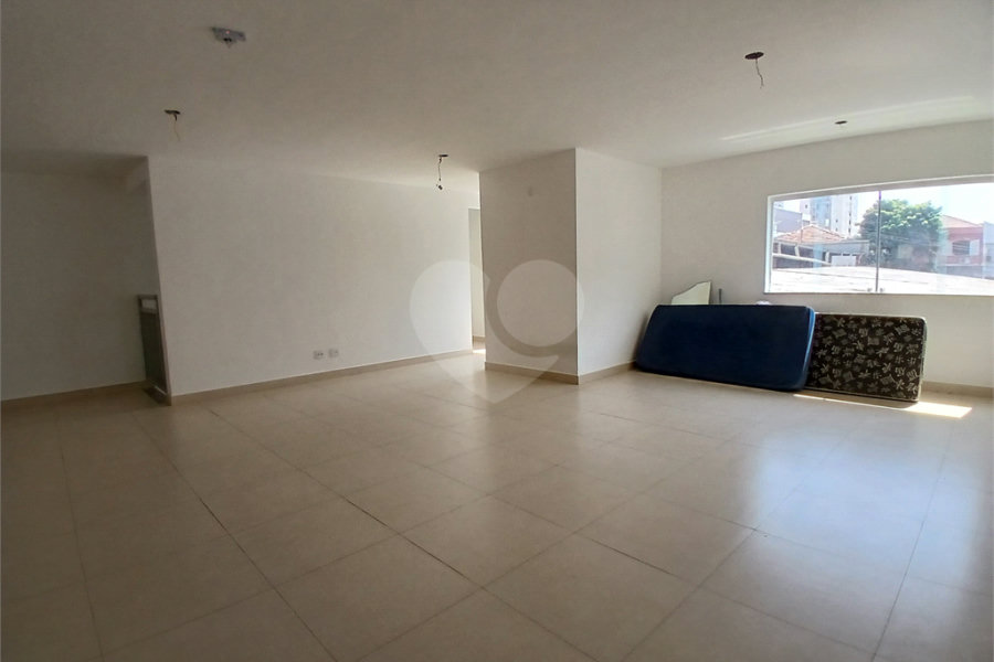 Salão para alugar em Tucuruvi, São Paulo, SP
