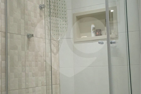 Casa à venda com 2 suítes em Paciência, Rio de Janeiro, RJ