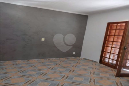 Casa à venda com 2 suítes em João XXIII, Vinhedo, SP