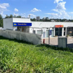 Terreno à venda em Parque Gabriel, Hortolândia, SP