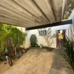Casa à venda com 3 quartos, sendo 1 suíte, em Ipiranga, São Paulo, SP