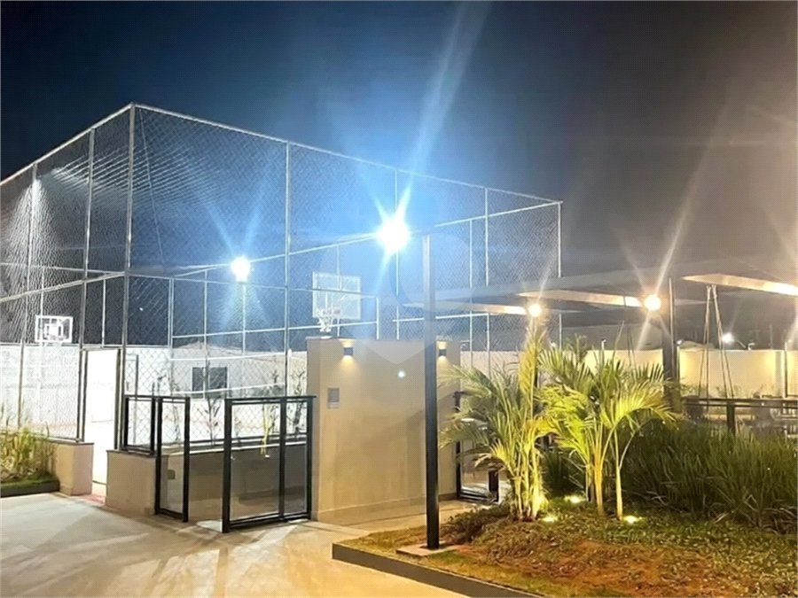 Apartamento à venda ou para alugar com 3 quartos, sendo 1 suíte, em Vila José Bonifácio, Araraquara, SP