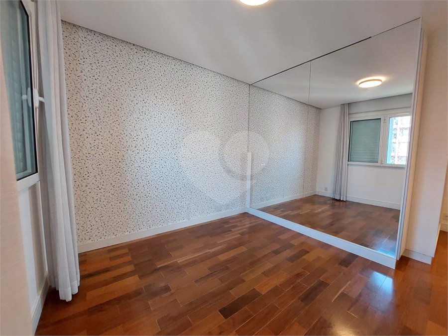 Apartamento à venda com 3 quartos, sendo 1 suíte, em Vila Leopoldina, São Paulo, SP