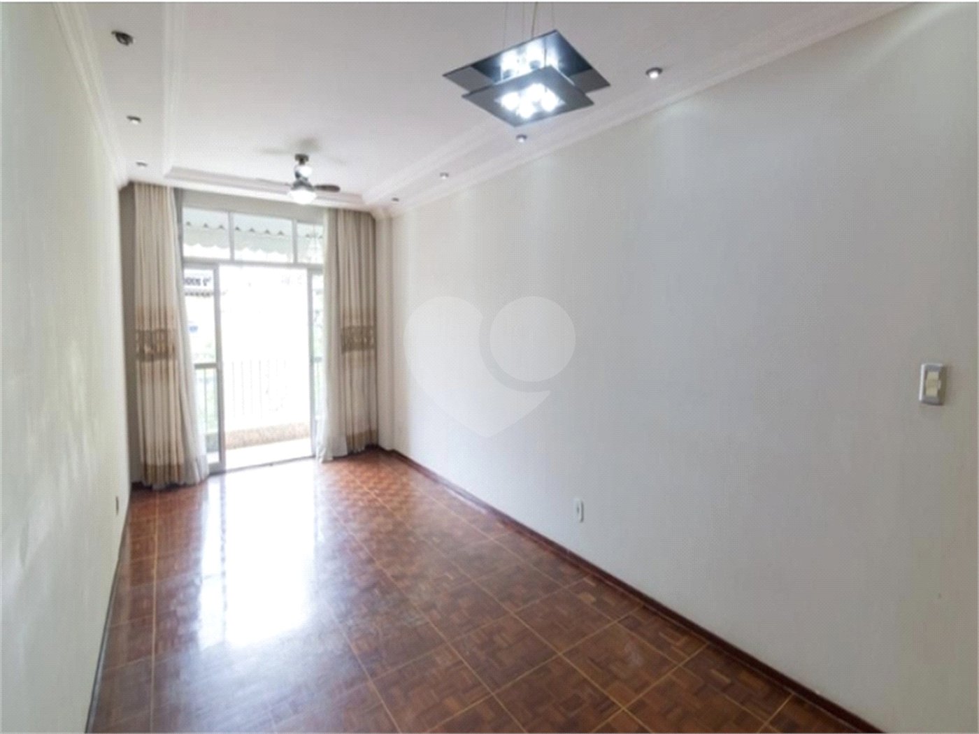 Apartamento à venda com 2 quartos, sendo 1 suíte, em Vila Isabel, Rio de Janeiro, RJ