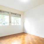 Apartamento á venda na Bela Vista, São Paulo