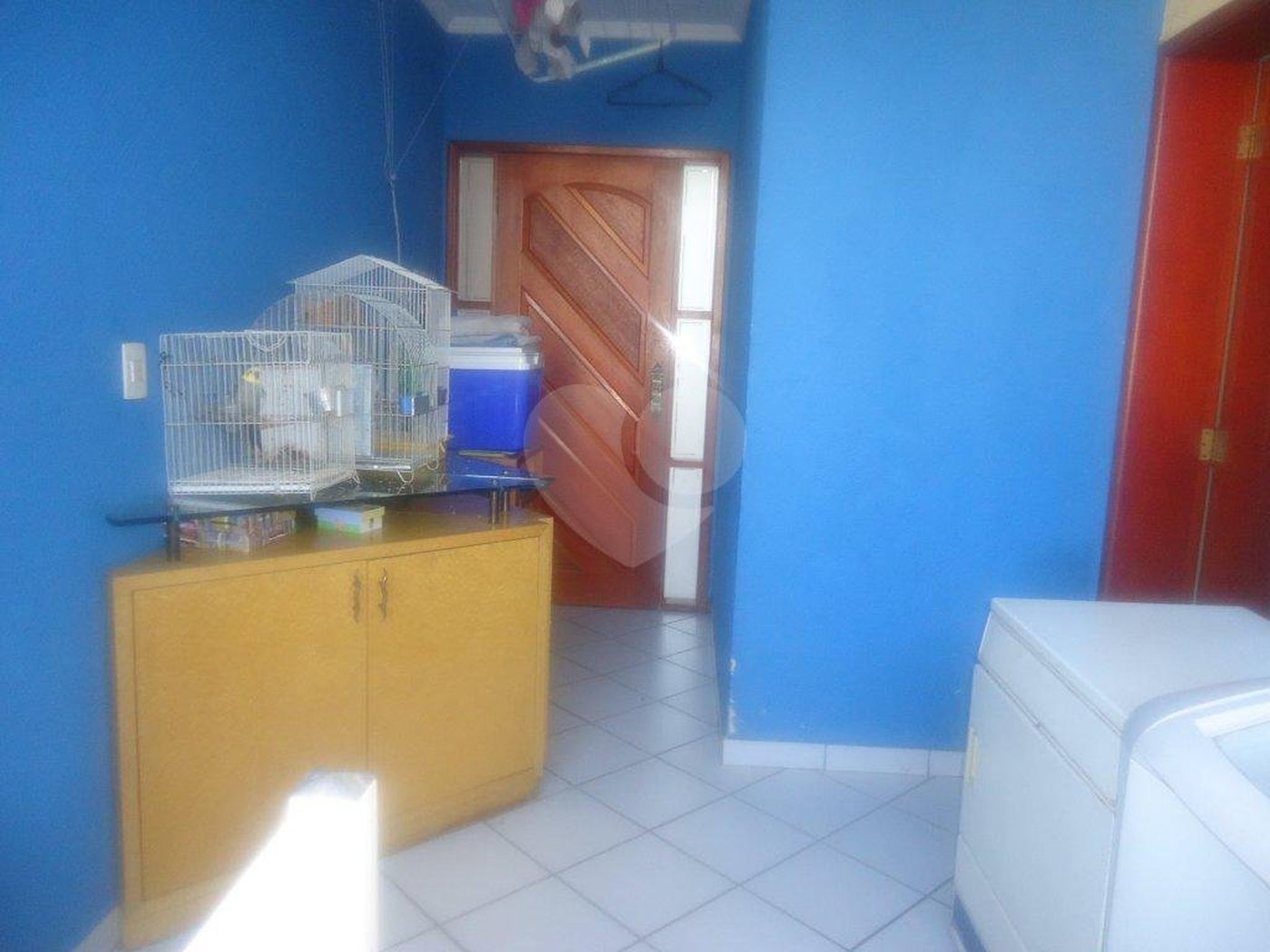 Casa à venda com 3 suítes em Vila Gustavo, São Paulo, SP