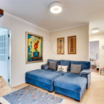 Apartamento à venda com 4 quartos, sendo 2 suítes, em Morumbi, São Paulo, SP