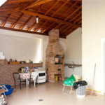 Casa à venda com 3 quartos no condomínio Terras de Vinhedo, Vinhedo - SP
