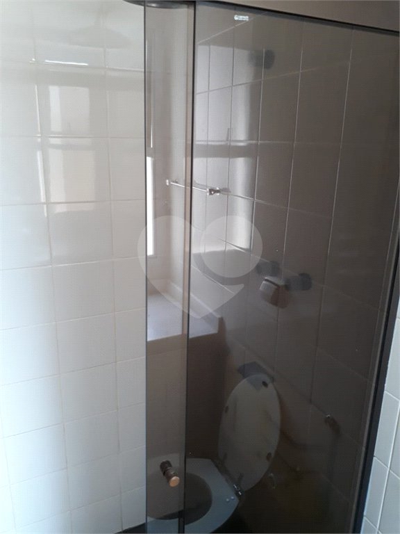 Apartamento à venda com 3 quartos, sendo 1 suíte, em Jardim Paulista, São Paulo, SP