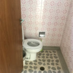 Sobrado à venda com 5 quartos, sendo 1 suíte, em Jardim São Bento, São Paulo, SP