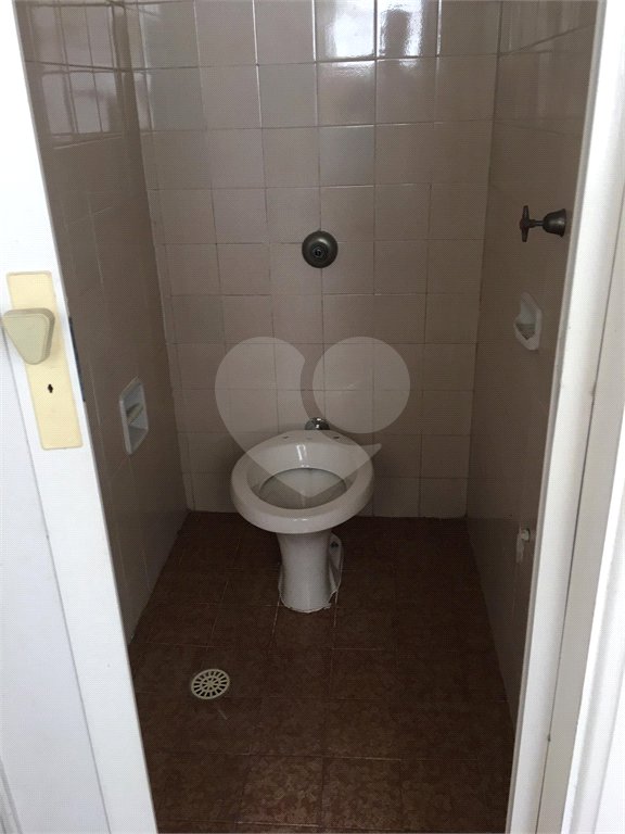 Casa à venda com 3 quartos, sendo 1 suíte, em Jardim São Paulo(zona Norte), São Paulo, SP