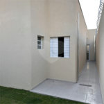 Casa Térrea à venda com 2 quartos, sendo 1 suíte,  em Jardim Esperança, Mogi das Cruzes, SP