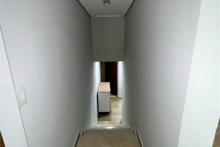 Casa à venda com 3 quartos, sendo 1 suíte, no condomínio Residencial Jardim das Flores 1510, Cotia - SP