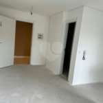Apartamento à venda com 1 quarto em Ipiranga, São Paulo, SP