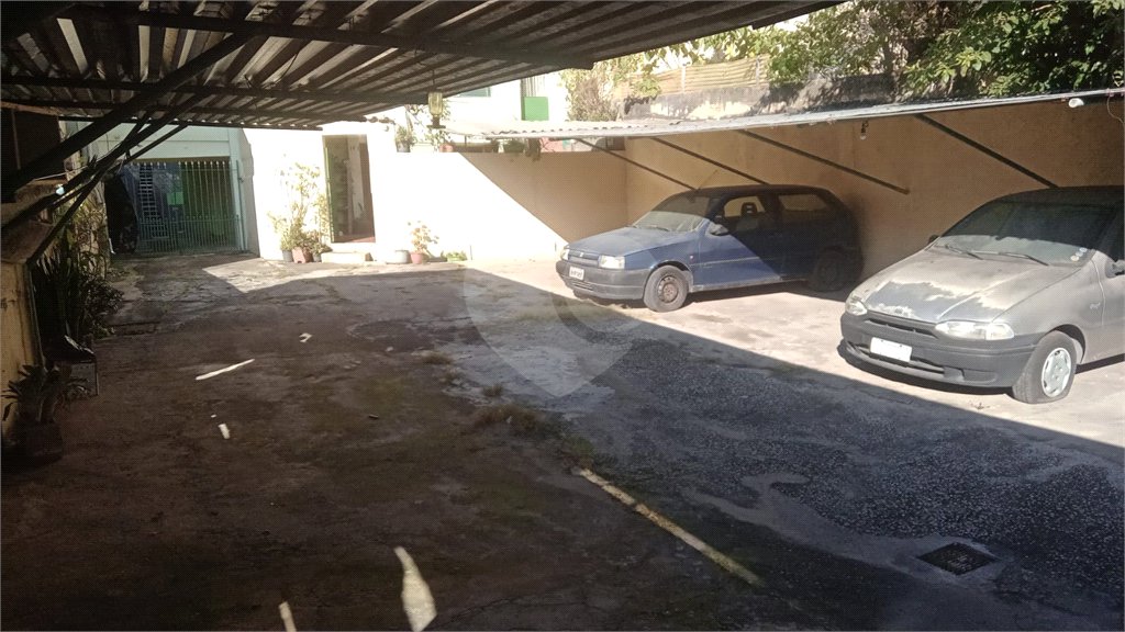 Terreno à venda com 2 suítes em Tucuruvi, São Paulo, SP