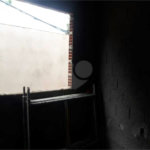 Casa à venda com 3 quartos, sendo 1 suíte, no Centro, Indaiatuba, SP