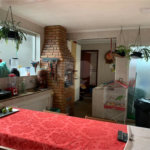 Casa Térrea à venda com 3 quartos, sendo 1 suíte,  em Horto, São Paulo, SP