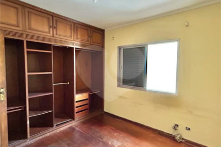 Sobrado à venda com 3 quartos, sendo 1 suíte, em Jardim São Paulo(zona Norte), São Paulo, SP