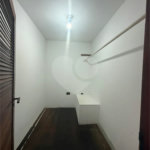 Sobrado à venda com 3 quartos, sendo 1 suíte,  em Vila Santo Antônio, São Paulo, SP