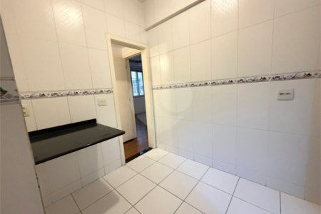 Apartamento à venda com 2 quartos em Tijuca, Rio de Janeiro, RJ