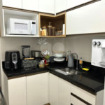 Apartamento à venda com 3 quartos em Méier, Rio de Janeiro, RJ