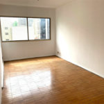 Apartamento à venda com 3 quartos em Pinheiros, São Paulo, SP