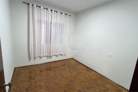 Casa Térrea à venda com 3 quartos no Centro, Araraquara, SP
