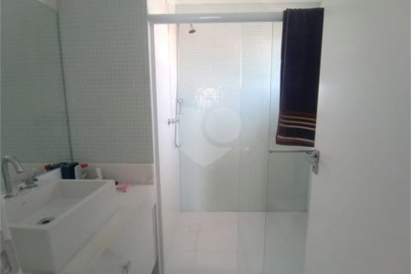 Sobrado à venda com 3 suítes em Água Fria, São Paulo, SP