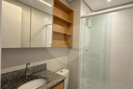 Studio para alugar em Butantã, São Paulo, SP
