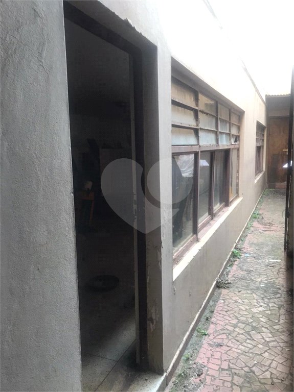Sobrado à venda com 4 quartos, sendo 2 suítes, em Jardim São Paulo(zona Norte), São Paulo, SP