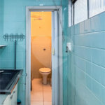 Apartamento à venda com 2 quartos em Jardim Paulista, São Paulo, SP