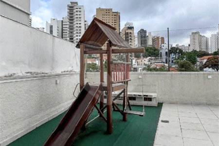 Apartamento à venda com 2 quartos, sendo 1 suíte, em Vila Mariana, São Paulo, SP