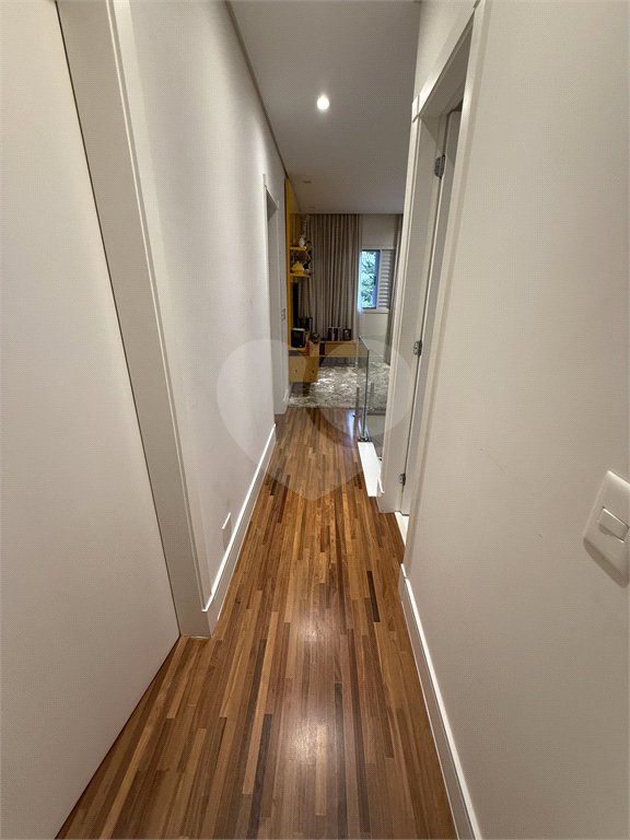 Casa à venda com 4 quartos, sendo 3 suítes,  no condomínio Aromaz, São Bernardo do Campo - SP