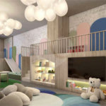 Apartamento à venda com 4 suítes em Jardim Paulista, São Paulo, SP